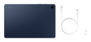 Picture of Samsung Galaxy Tab SM-X210 Qualcomm Snapdragon 128 GB 27.9 cm (11") 8 GB Wi-Fi 5 (802.11ac) Android 13 Navy