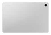 Picture of Samsung Galaxy Tab SM-X210 Qualcomm Snapdragon 128 GB 27.9 cm (11") 8 GB Wi-Fi 5 (802.11ac) Android 13 Silver