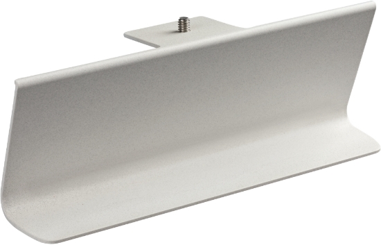 Picture of POLY Studio X30/X32/V12 Table Stand