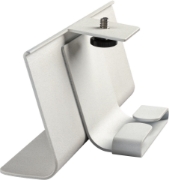 Picture of POLY Studio X30/X32/V12 Table Stand