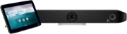 Picture of POLY Studio X52 All-In-One Video Bar with TC10 Controller Kit No Power Cord GSA/TAA