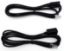 Afbeeldingen van POLY Studio X50/X52/X70/USB uitbreiding microfoonkabel Extender Pack