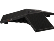 Picture of POLY Studio X50/X52/X70/USB Table Microphone