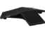 Image de POLY Microphone de table Studio X50/X52/X70/USB