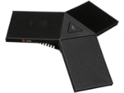 Picture of POLY Studio X50/X52/X70/USB Table Microphone