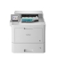 Picture of Brother HL-L9430CDN laser printer Colour 2400 x 600 DPI A4