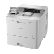 Picture of Brother HL-L9430CDN laser printer Colour 2400 x 600 DPI A4