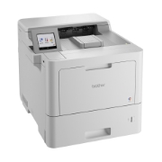 Picture of Brother HL-L9430CDN laser printer Colour 2400 x 600 DPI A4