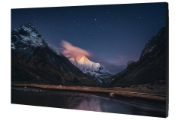 Picture of Samsung VH55R-R LCD Indoor