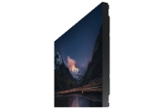 Picture of Samsung VH55R-R LCD Indoor