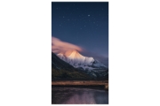 Picture of Samsung VH55R-R LCD Indoor