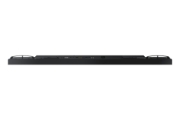 Picture of Samsung VH55R-R LCD Indoor