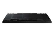 Picture of Samsung VH55R-R LCD Indoor