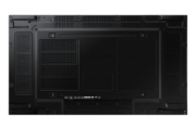 Picture of Samsung VH55R-R LCD Indoor
