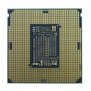 Picture of Lenovo Xeon Silver 4310 processor 2.1 GHz 18 MB Smart Cache
