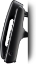 Picture of POLY Edge E300/320/350 Wall Mount Bracket