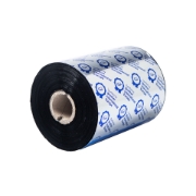 Picture of Brother BRP-1D600-110 printer ribbon Black