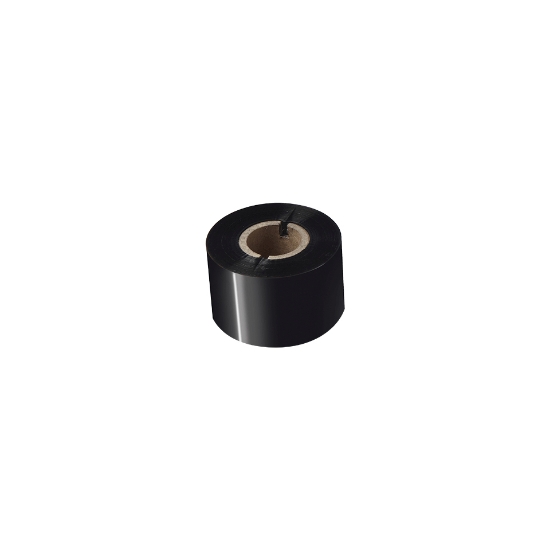 Picture of Brother BSS-1D300-060 printer ribbon Black