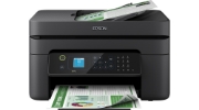 Picture of Epson WorkForce WF-2935DWF Inkjet A4 5760 x 1440 DPI 33 ppm Wi-Fi