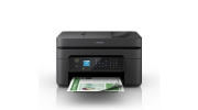Picture of Epson WorkForce WF-2935DWF Inkjet A4 5760 x 1440 DPI 33 ppm Wi-Fi
