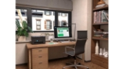 Picture of Epson WorkForce WF-2935DWF Inkjet A4 5760 x 1440 DPI 33 ppm Wi-Fi