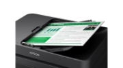 Picture of Epson WorkForce WF-2935DWF Inkjet A4 5760 x 1440 DPI 33 ppm Wi-Fi