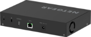 Picture of NETGEAR 8x1G PoE+ 220W and 2xSFP+ Managed Switch