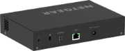 Picture of NETGEAR 8x1G PoE+ 220W and 2xSFP+ Managed Switch
