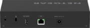 Picture of NETGEAR 8x1G PoE+ 220W and 2xSFP+ Managed Switch