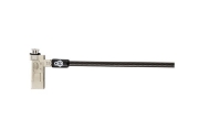 Picture of Kensington Slim NanoSaver 2.0 - Keyed Different
