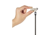 Picture of Kensington Slim NanoSaver 2.0 - Keyed Different