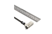Picture of Kensington Slim NanoSaver 2.0 - Keyed Different
