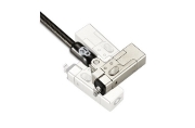 Picture of Kensington Slim NanoSaver 2.0 - Keyed Different