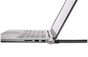 Picture of Kensington Slim NanoSaver 2.0 - Keyed Different