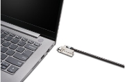 Picture of Kensington Slim NanoSaver 2.0 - Keyed Different