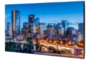 Picture of Samsung VM55B-E LCD Indoor