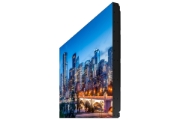 Picture of Samsung VM55B-E LCD Indoor