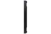 Picture of Samsung VM55B-E LCD Indoor