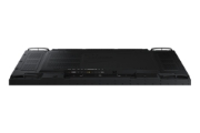 Picture of Samsung VM55B-E LCD Indoor