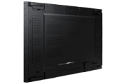 Picture of Samsung VM55B-E LCD Indoor