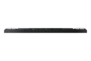 Picture of Samsung VM55B-E LCD Indoor