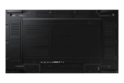 Picture of Samsung VM55B-E LCD Indoor