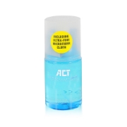 Picture of ACT Screen cleaning kit, 200ml