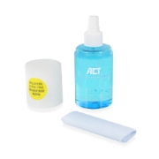 Picture of ACT Screen cleaning kit, 200ml
