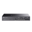 Picture of TP-Link Omada 6-Port 10GE L2+ Managed Switch with 4-Port PoE++