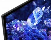 Picture of Sony FWD-48A90K Signage Display 121.9 cm (48") OLED Wi-Fi 4K Ultra HD Black Android 10