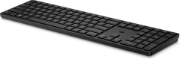 Picture of HP 455 Programmable Wireless Keyboard
