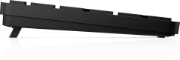 Picture of HP 455 Programmable Wireless Keyboard