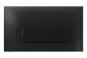 Picture of Samsung QE85T Digital signage flat panel 2.16 m (85") LCD 300 cd/m² 4K Ultra HD Black Built-in processor Tizen 4.0 16/7