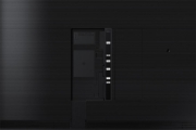 Picture of Samsung QE85T Digital signage flat panel 2.16 m (85") LCD 300 cd/m² 4K Ultra HD Black Built-in processor Tizen 4.0 16/7